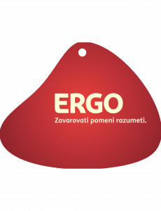 ERGO reference